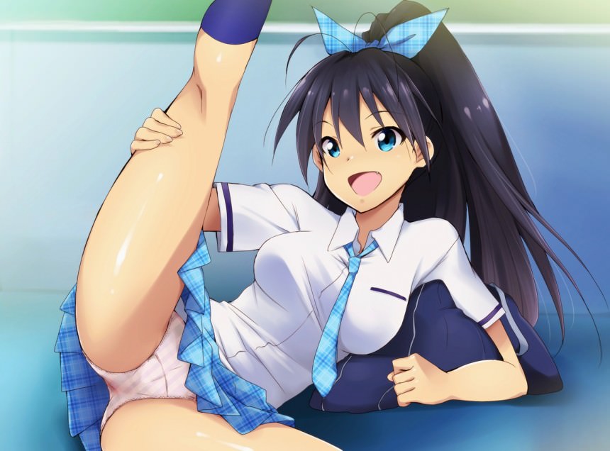 ,   ,  , ,     .     ,     